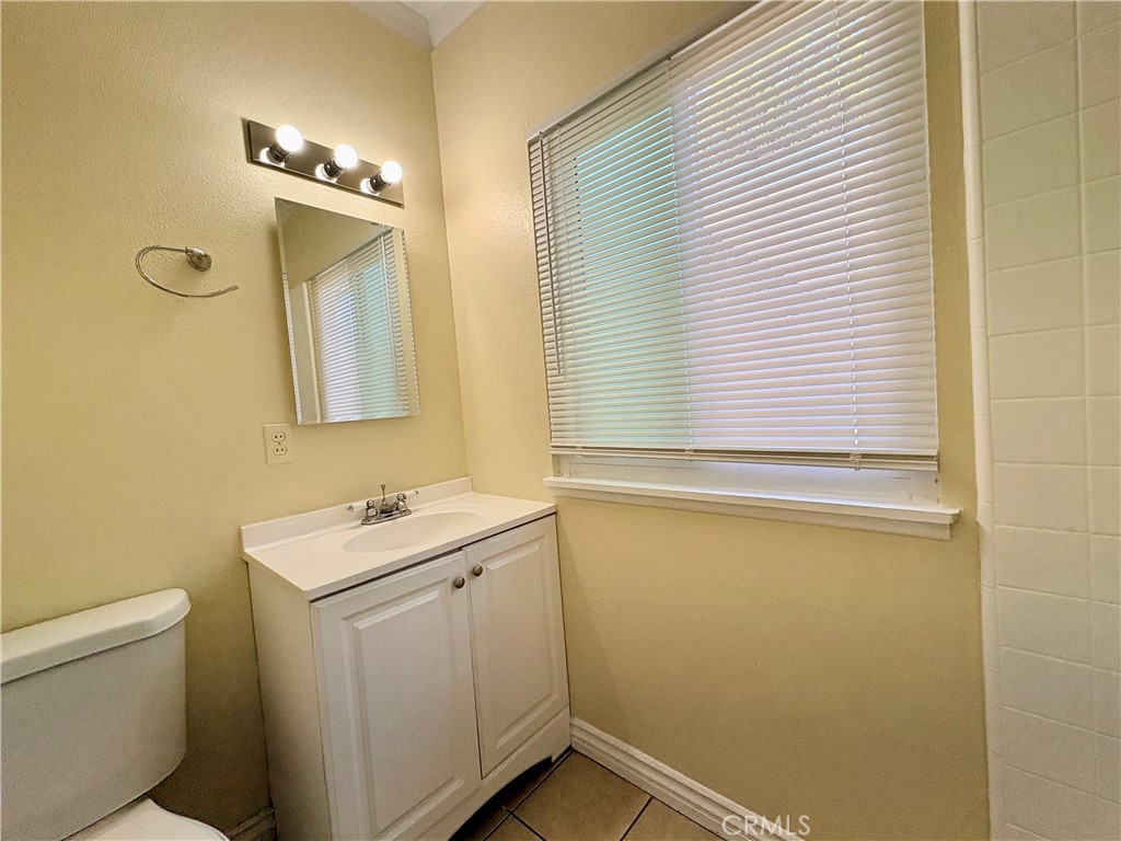 777 Baylor Avenue 777 Property Photo 11