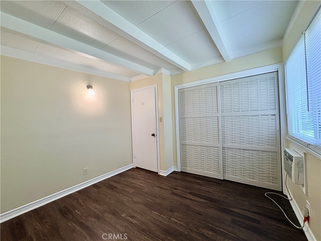 777 Baylor Avenue 777 Property Photo 13
