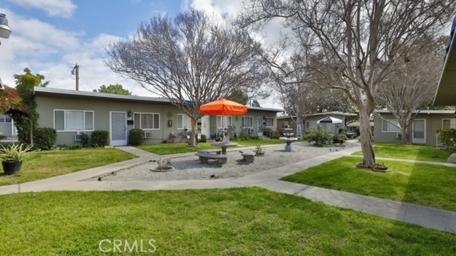 777 Baylor Avenue 777 Property Photo 14