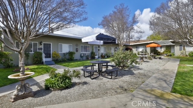 777 Baylor Avenue 777 Property Photo 15