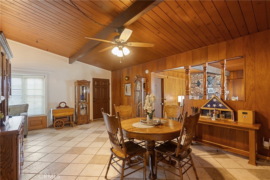 416 S Lowell Street Property Photo 8