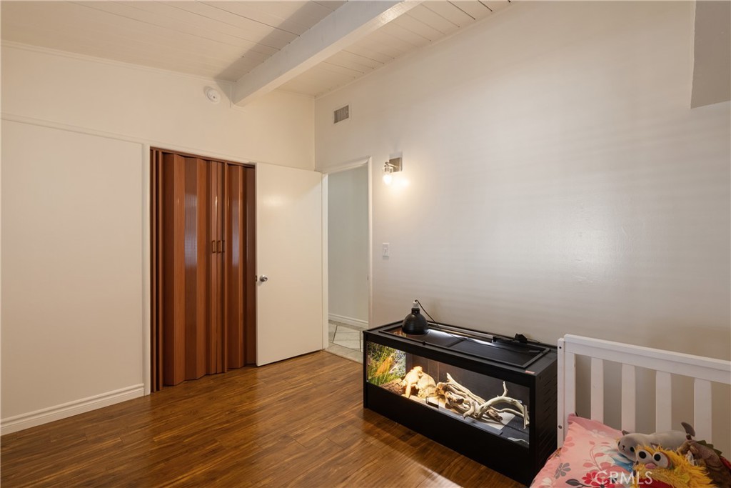 416 S Lowell Street Property Photo 15