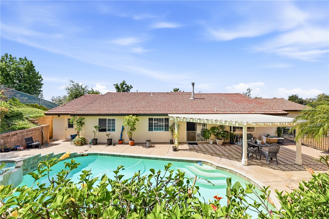 6691 Orangewood Property Photo