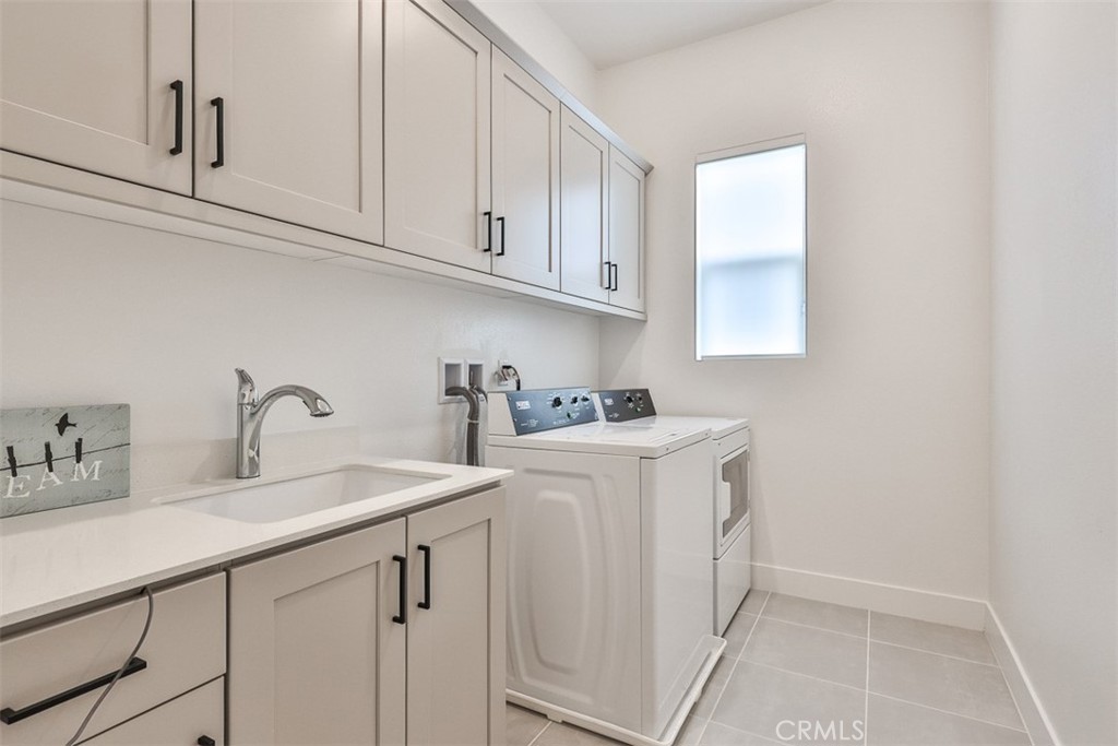 1112 W Empress Property Photo 25