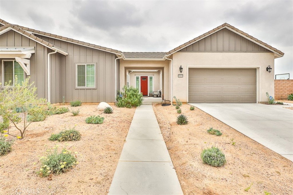 1112 W Empress Property Photo 35