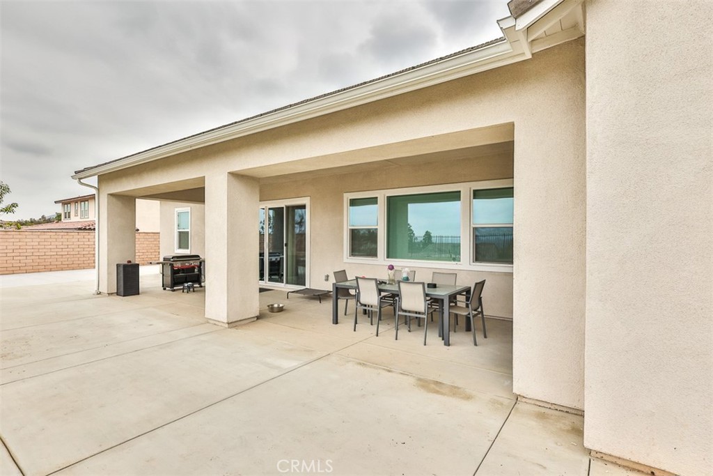 1112 W Empress Property Photo 61