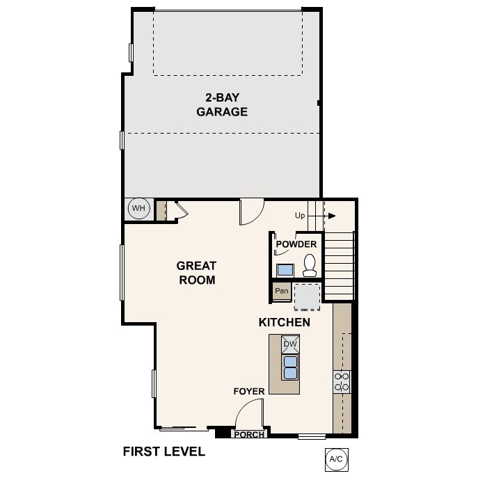 9833 Crossbay Loop 707 Property Photo 2