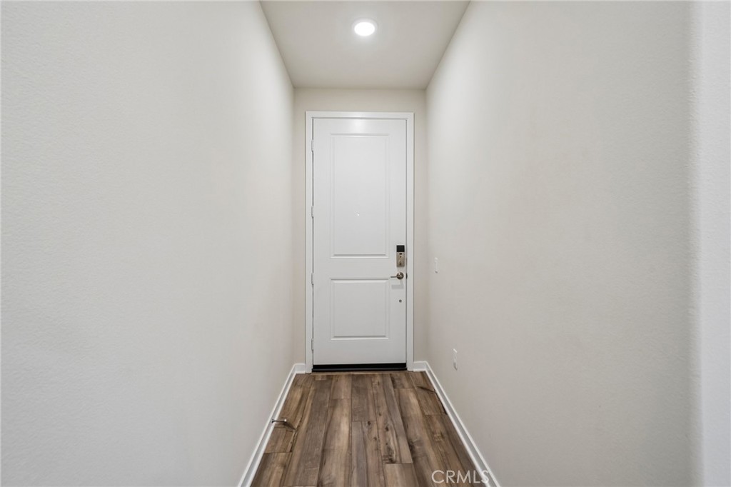 9833 Crossbay Loop 705 Property Photo 5