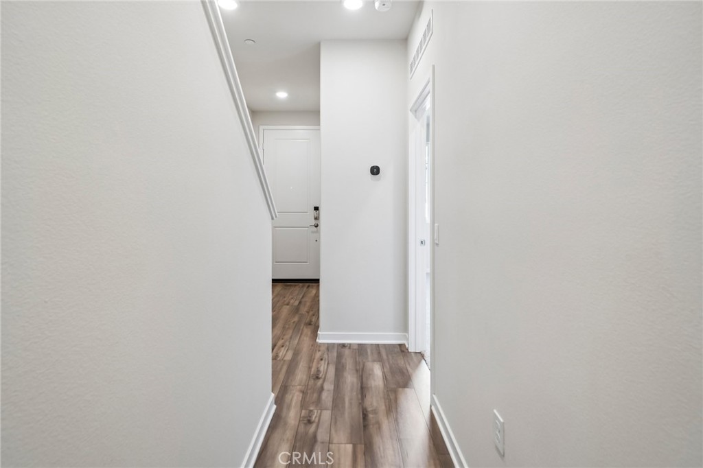 9833 Crossbay Loop 705 Property Photo 6