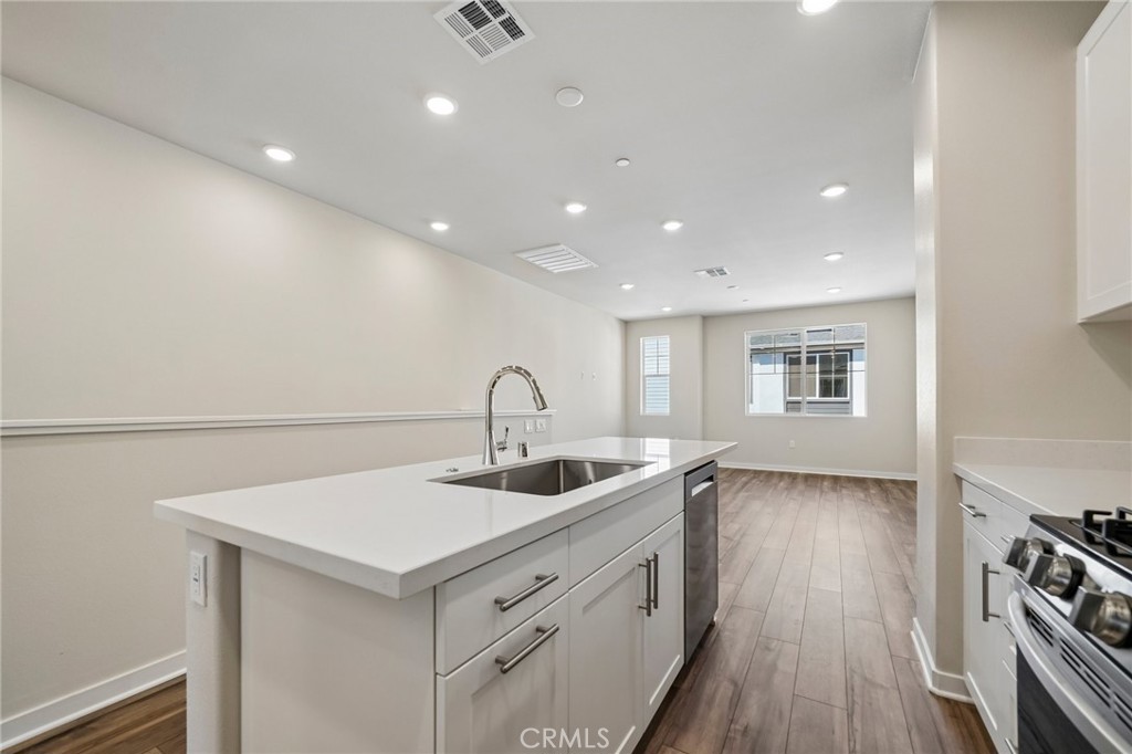 9833 Crossbay Loop 705 Property Photo 13