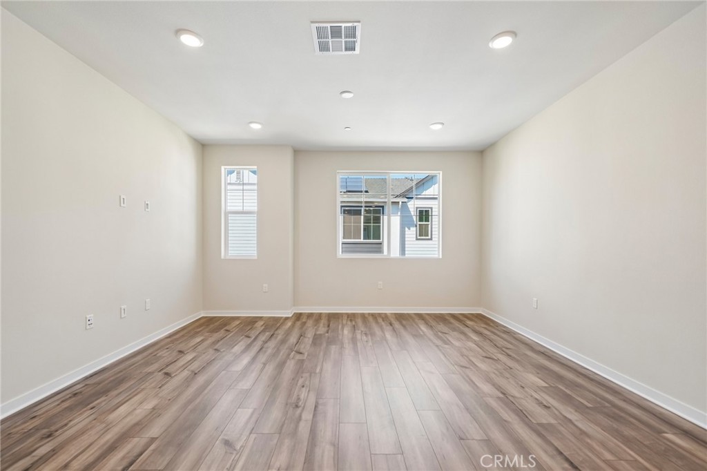 9833 Crossbay Loop 705 Property Photo 15