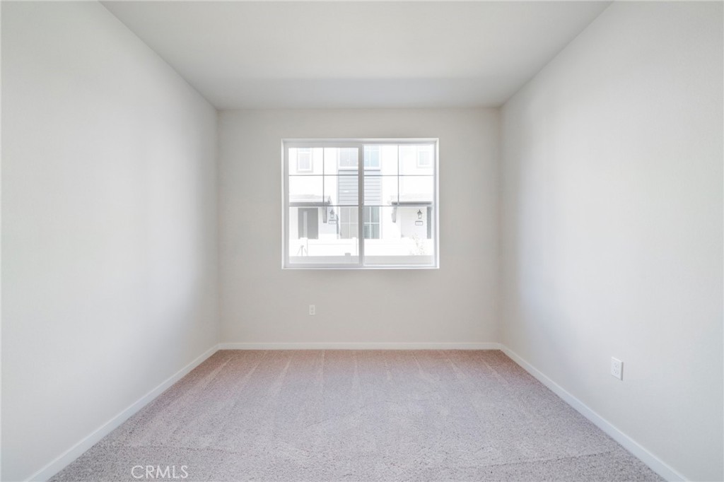 9833 Crossbay Loop 705 Property Photo 16