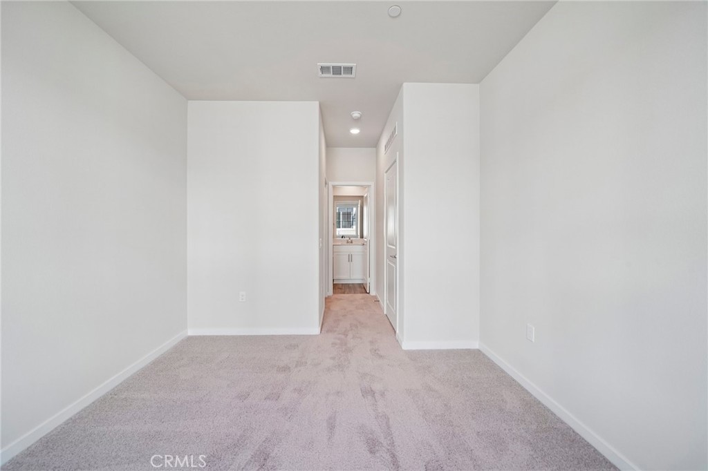9833 Crossbay Loop 705 Property Photo 17