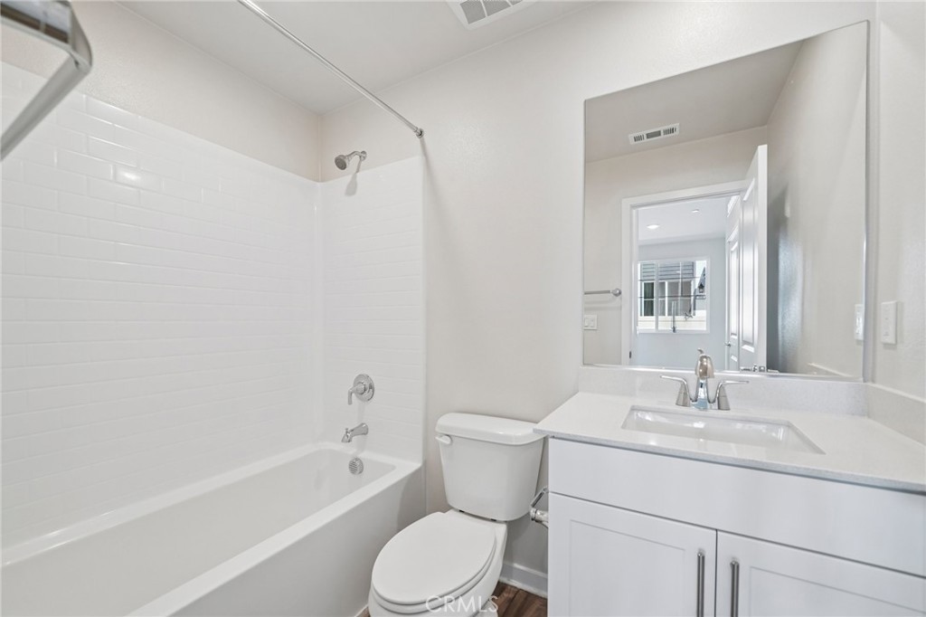 9833 Crossbay Loop 705 Property Photo 19
