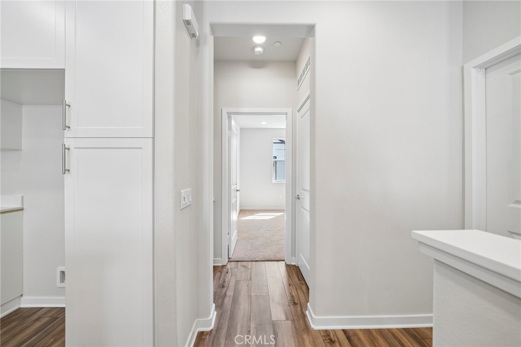 9833 Crossbay Loop 705 Property Photo 20