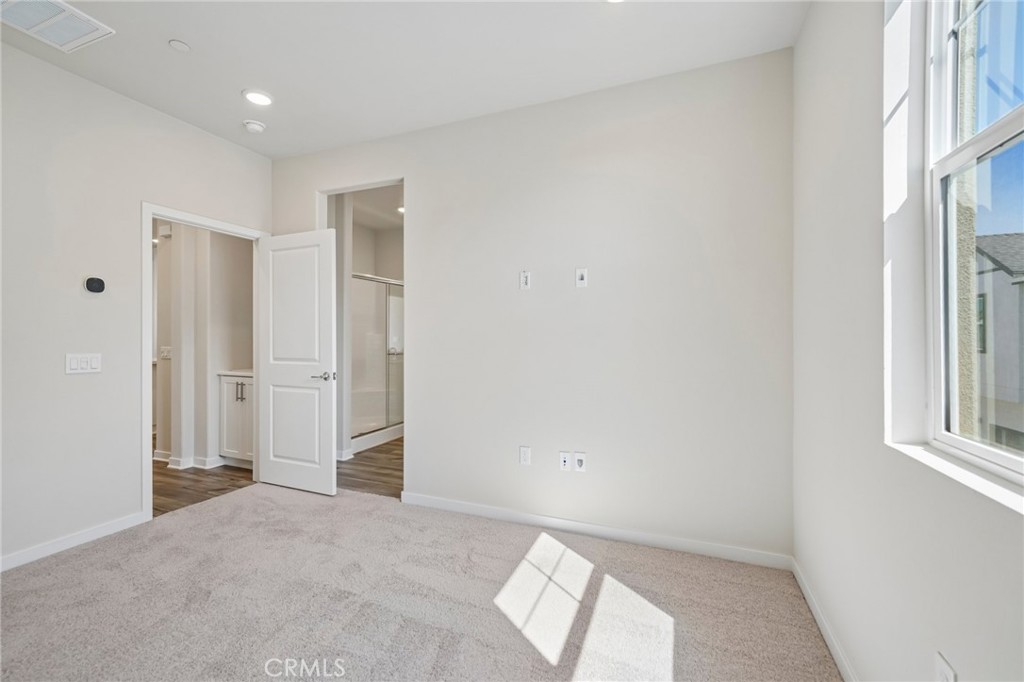 9833 Crossbay Loop 705 Property Photo 21
