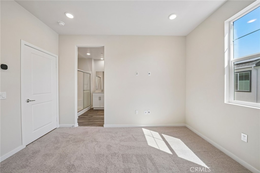 9833 Crossbay Loop 705 Property Photo 22