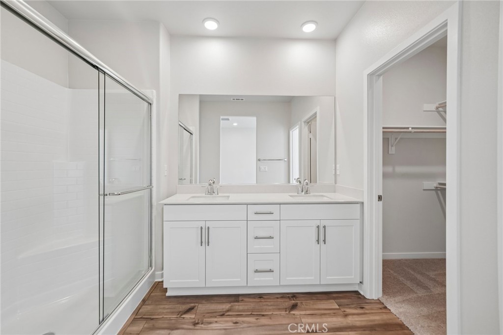 9833 Crossbay Loop 705 Property Photo 23