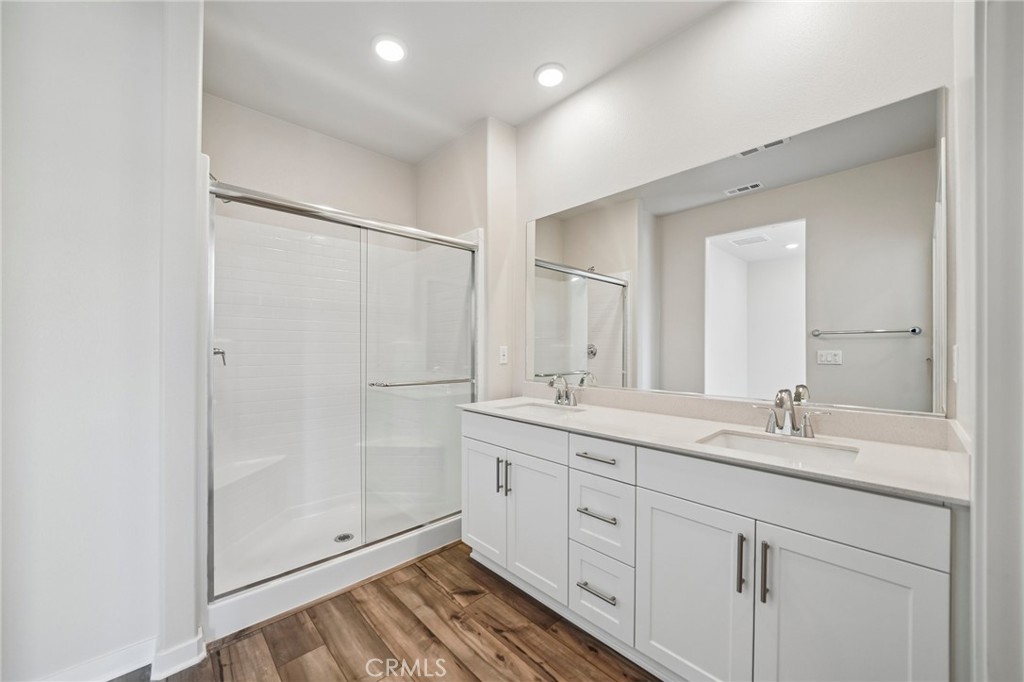 9833 Crossbay Loop 705 Property Photo 24