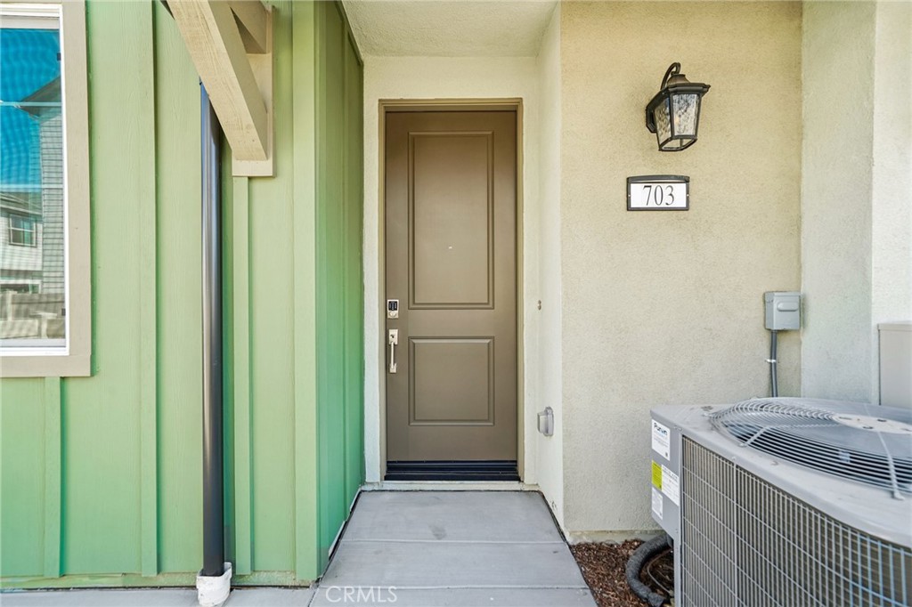 9833 Crossbay Loop 703 Property Photo 10