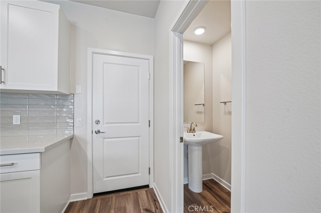 9833 Crossbay Loop 703 Property Photo 20