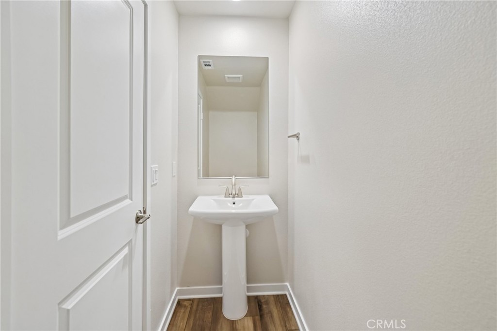 9833 Crossbay Loop 703 Property Photo 21