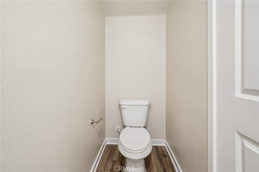 9833 Crossbay Loop 703 Property Photo 22
