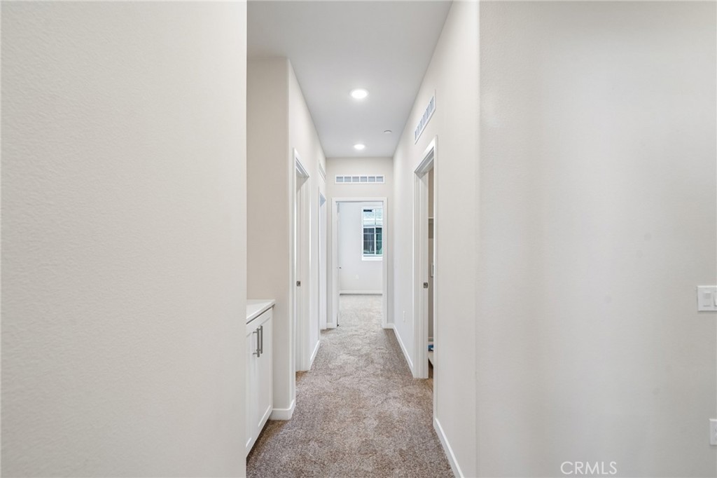 9833 Crossbay Loop 703 Property Photo 23