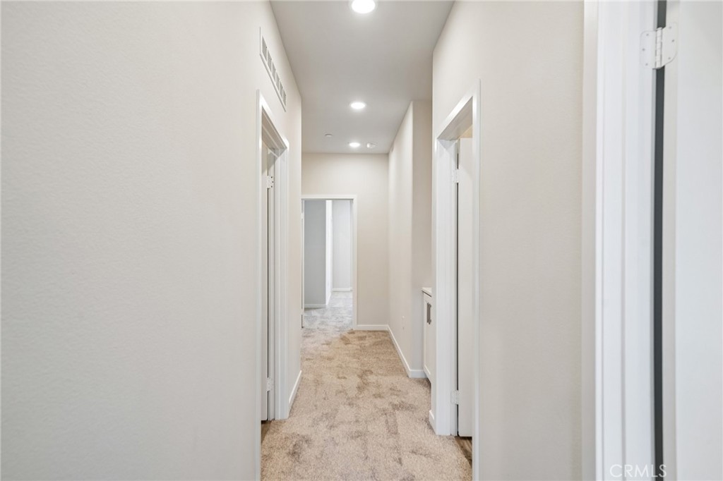 9833 Crossbay Loop 703 Property Photo 24