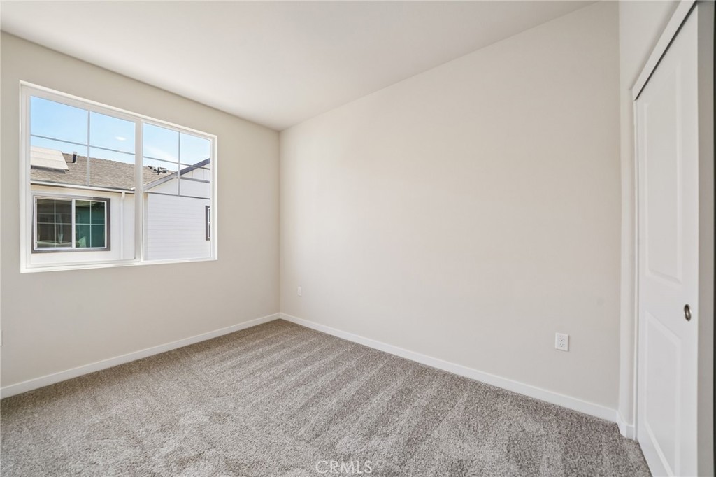 9833 Crossbay Loop 703 Property Photo 25