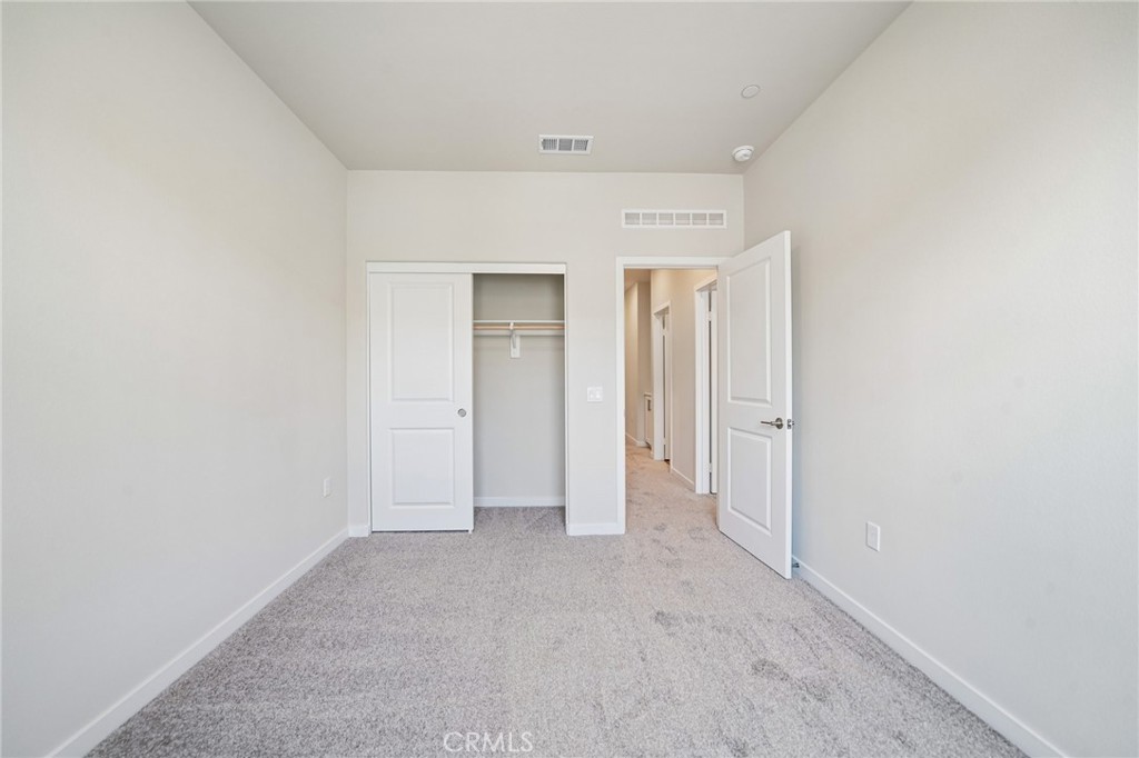 9833 Crossbay Loop 703 Property Photo 26