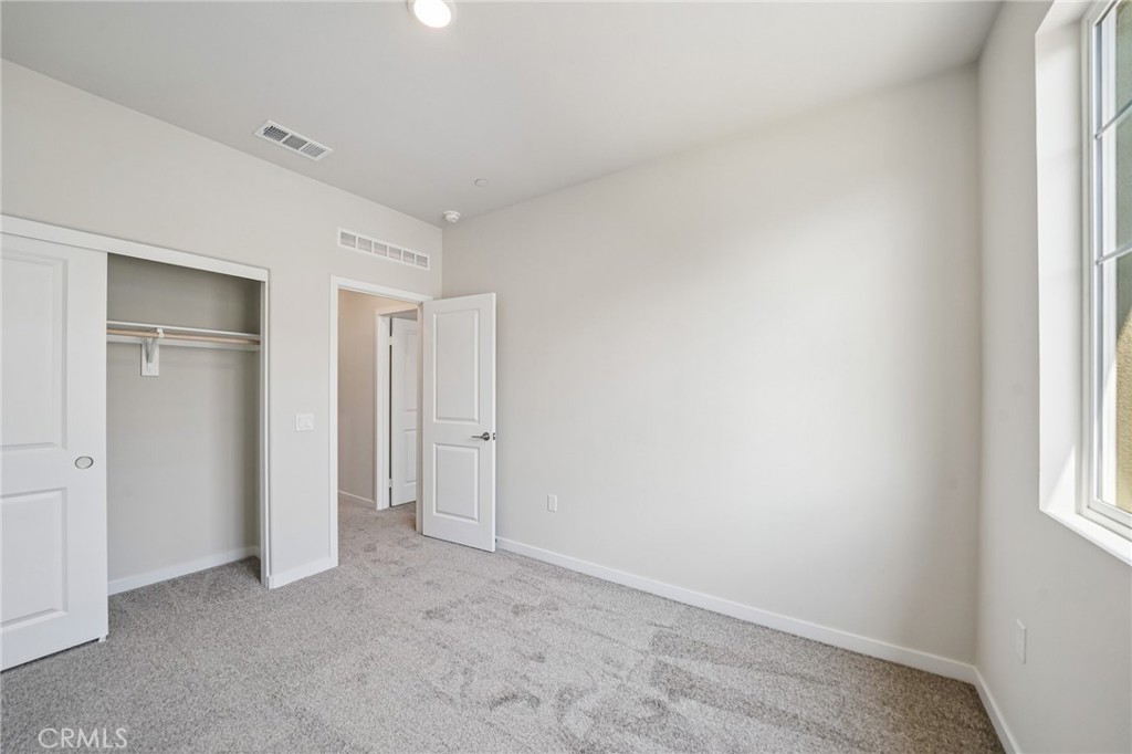9833 Crossbay Loop 703 Property Photo 27