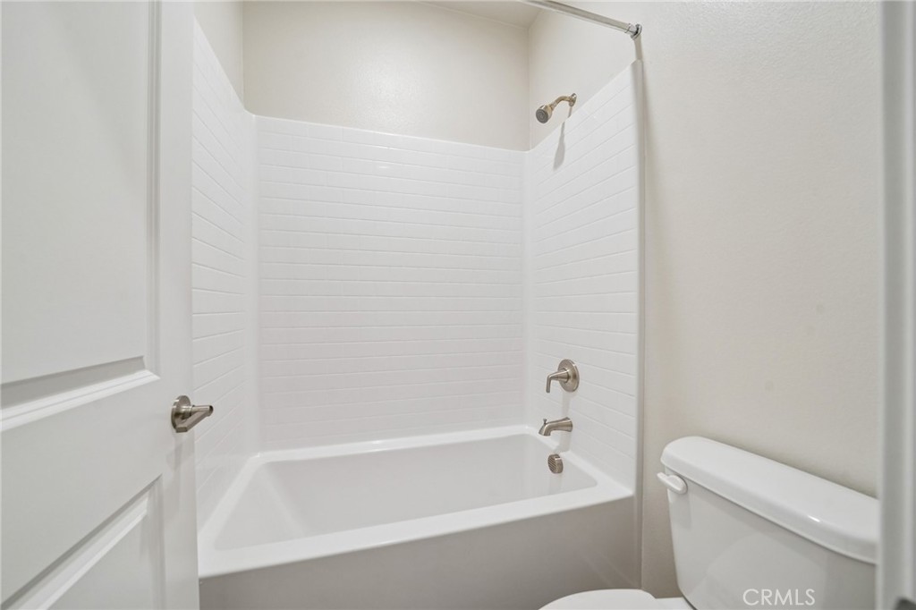 9833 Crossbay Loop 703 Property Photo 29
