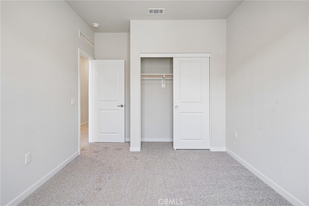 9833 Crossbay Loop 703 Property Photo 32