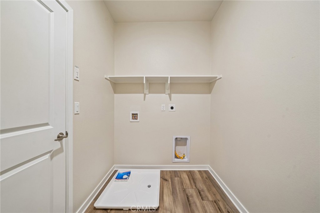 9833 Crossbay Loop 703 Property Photo 34