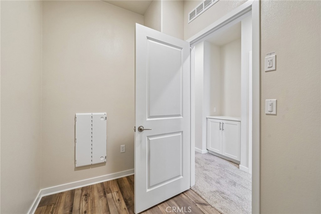 9833 Crossbay Loop 703 Property Photo 35
