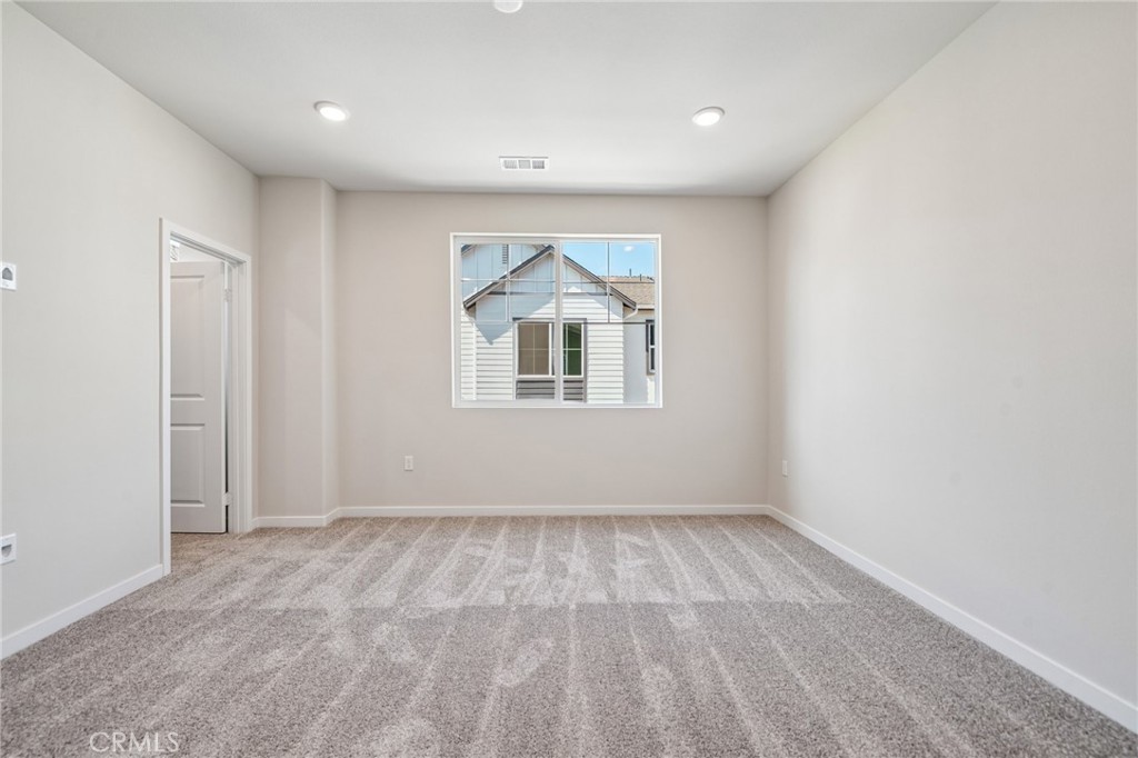 9833 Crossbay Loop 703 Property Photo 39