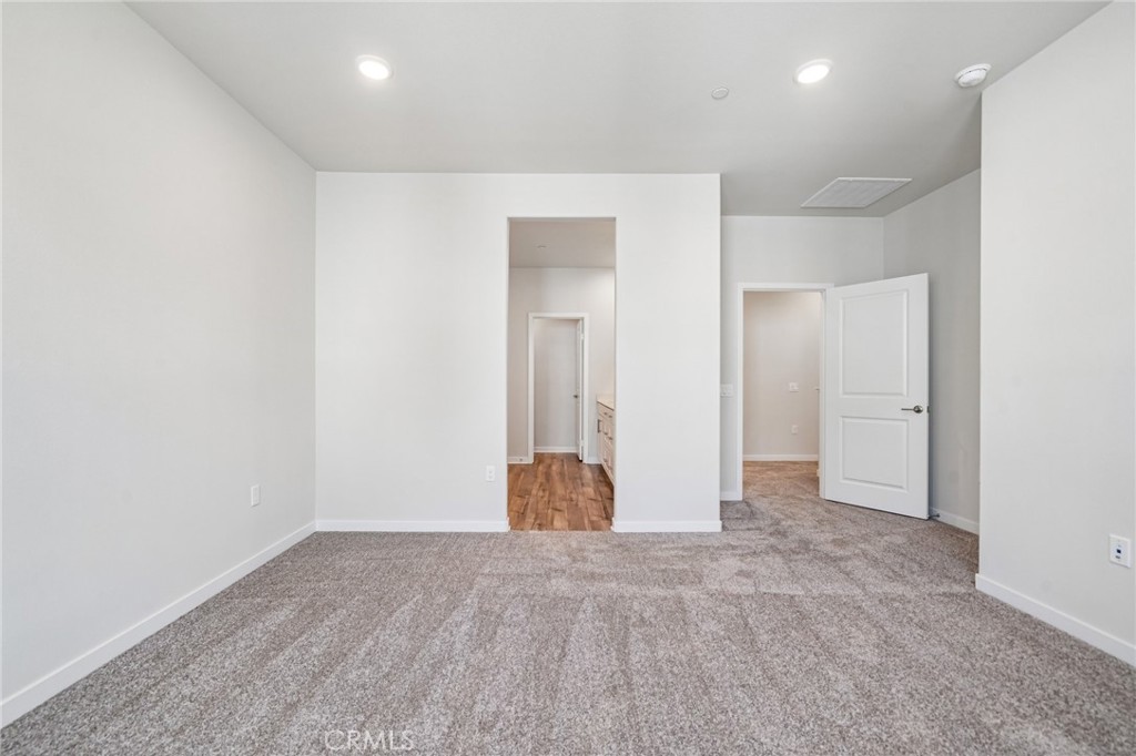 9833 Crossbay Loop 703 Property Photo 40
