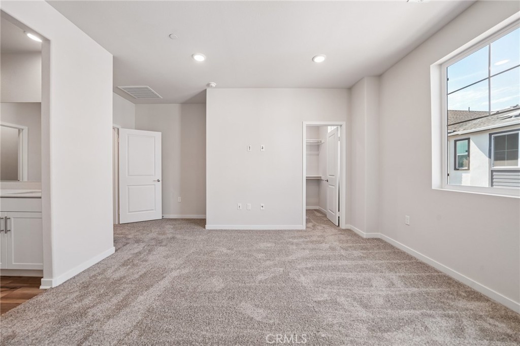 9833 Crossbay Loop 703 Property Photo 41