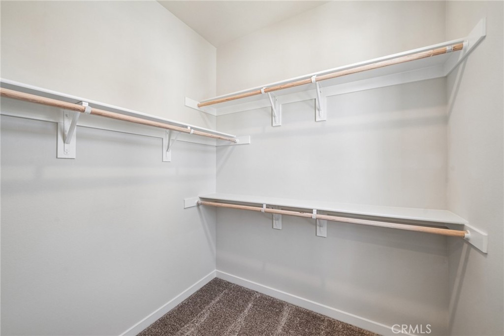 9833 Crossbay Loop 703 Property Photo 43