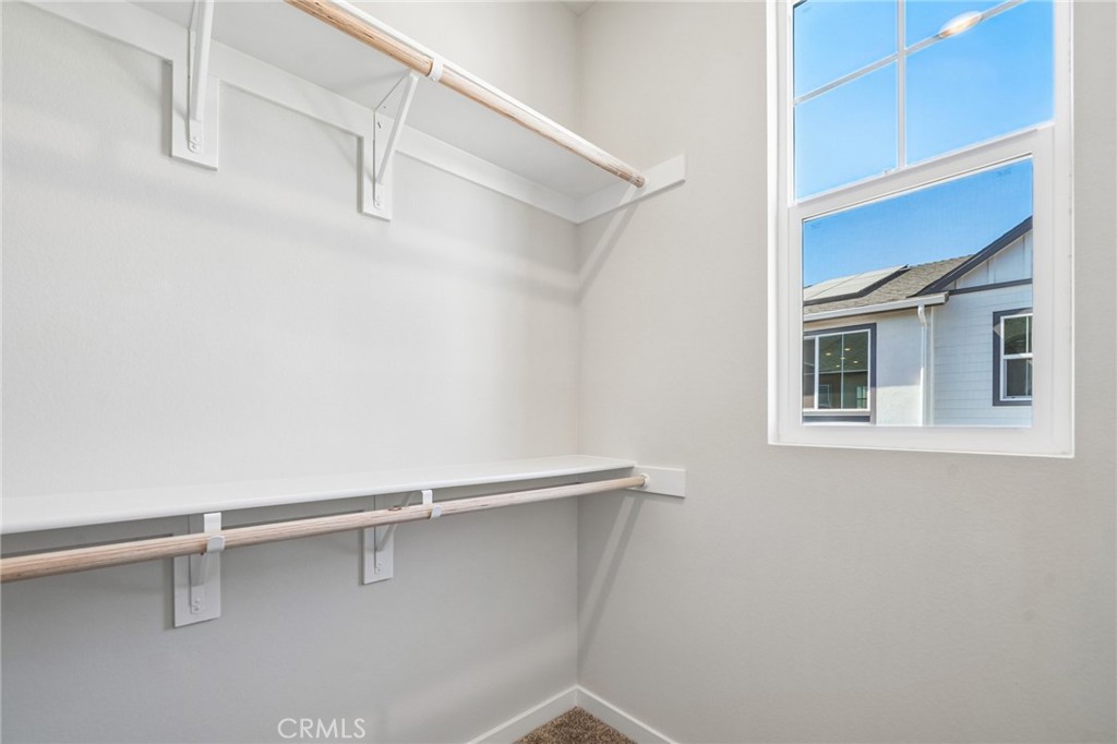 9833 Crossbay Loop 703 Property Photo 44