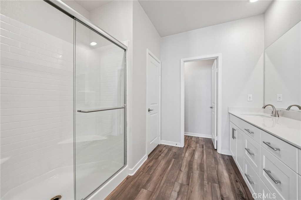 9833 Crossbay Loop 703 Property Photo 45