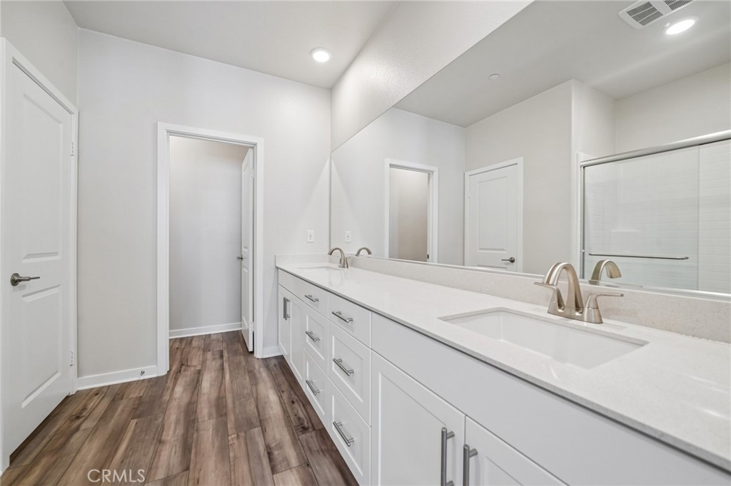 9833 Crossbay Loop 703 Property Photo 46