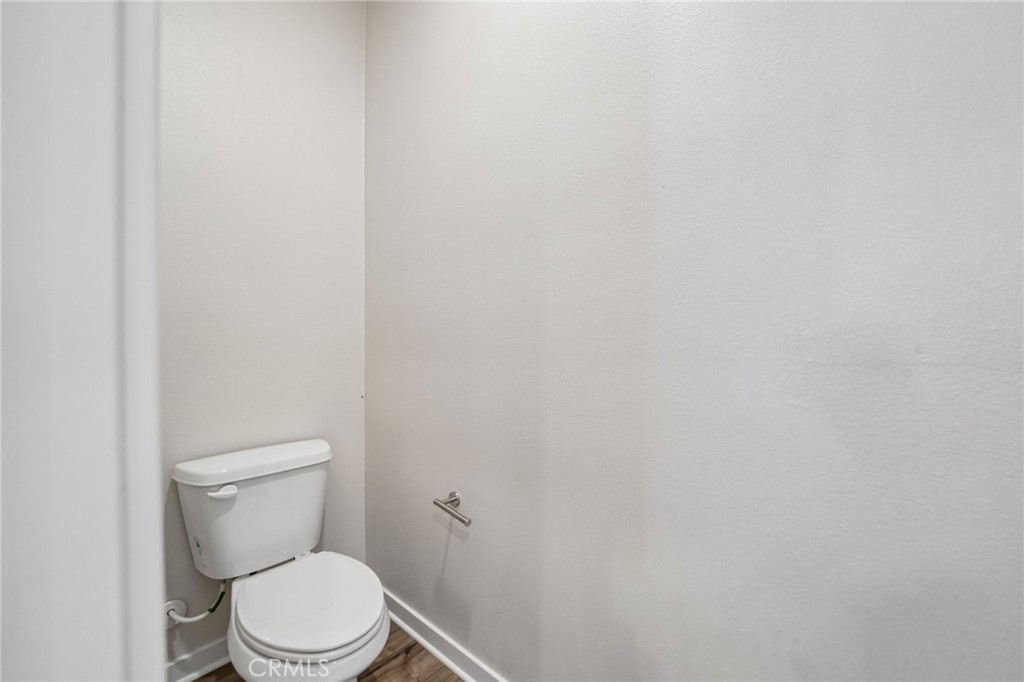 9833 Crossbay Loop 703 Property Photo 47