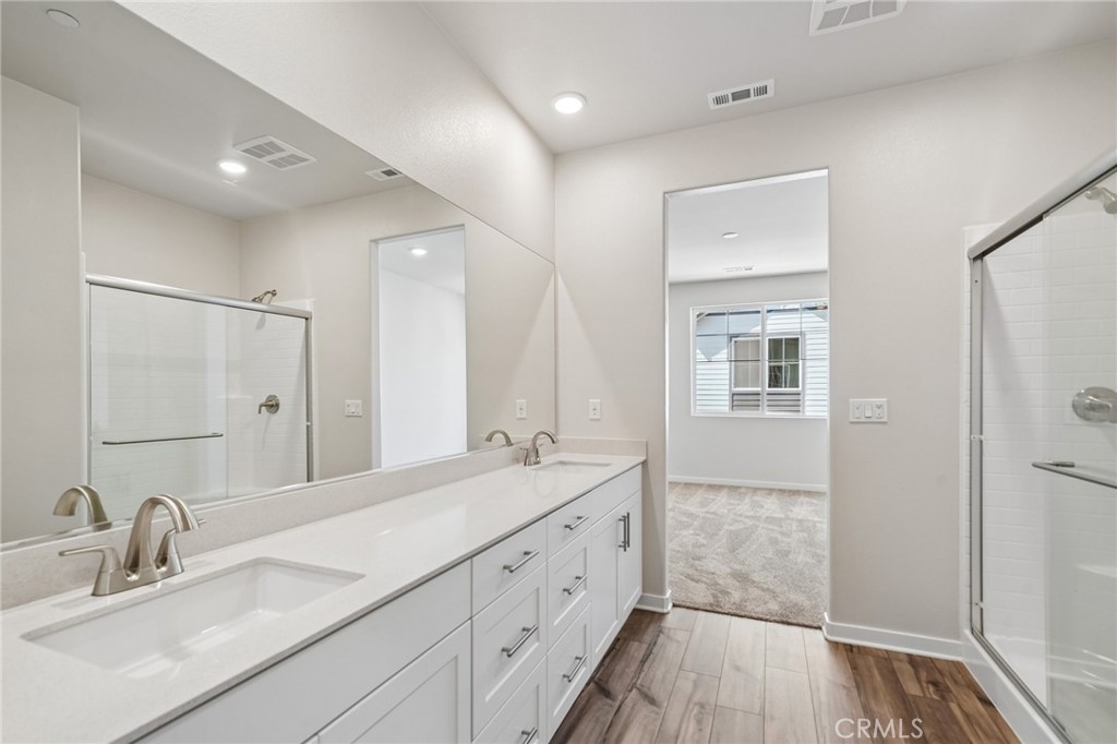 9833 Crossbay Loop 703 Property Photo 48