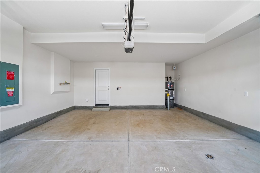9833 Crossbay Loop 703 Property Photo 50