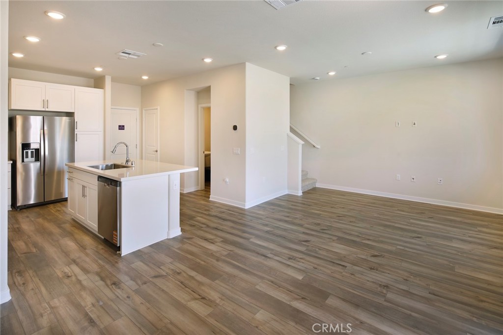 9833 Crossbay Loop 701 Property Photo 4