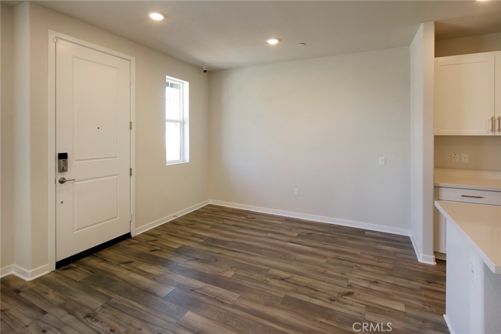 9833 Crossbay Loop 701 Property Photo 7