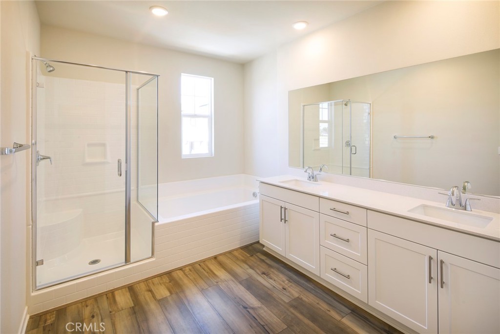 9833 Crossbay Loop 701 Property Photo 10
