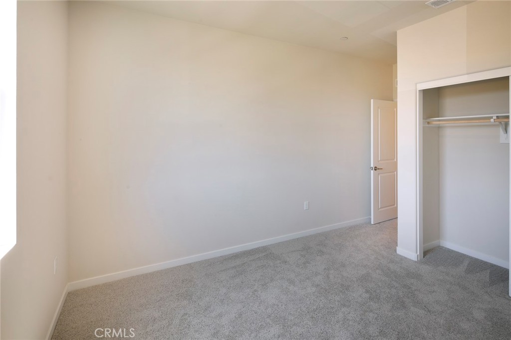 9833 Crossbay Loop 701 Property Photo 11